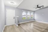 1717 Burlington Street - Photo 12