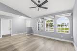 1717 Burlington Street - Photo 13
