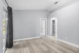 1717 Burlington Street - Photo 15