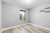 1717 Burlington Street - Photo 16