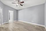 1717 Burlington Street - Photo 17