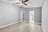 1717 Burlington Street - Photo 18