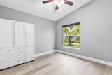 1717 Burlington Street - Photo 19
