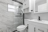 1717 Burlington Street - Photo 20