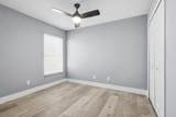 1717 Burlington Street - Photo 21