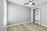 1717 Burlington Street - Photo 22