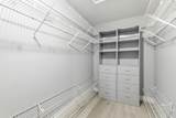 1717 Burlington Street - Photo 23