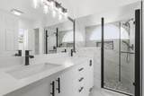 1717 Burlington Street - Photo 24