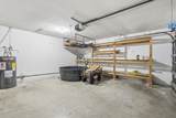 1717 Burlington Street - Photo 25