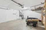 1717 Burlington Street - Photo 26