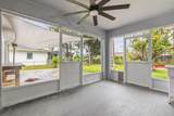 1717 Burlington Street - Photo 27