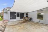 1717 Burlington Street - Photo 28