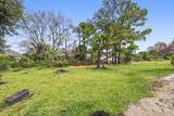 1717 Burlington Street - Photo 29