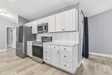 1717 Burlington Street - Photo 3
