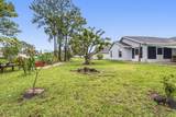 1717 Burlington Street - Photo 30