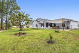 1717 Burlington Street - Photo 31