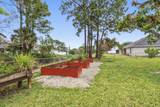 1717 Burlington Street - Photo 32