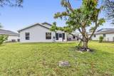 1717 Burlington Street - Photo 33