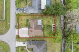1717 Burlington Street - Photo 34