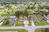 1717 Burlington Street - Photo 35
