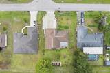1717 Burlington Street - Photo 36