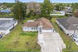 1717 Burlington Street - Photo 38