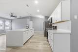 1717 Burlington Street - Photo 4