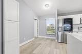 1717 Burlington Street - Photo 5