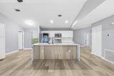 1717 Burlington Street - Photo 7
