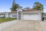 1717 Burlington Street - Photo 8