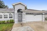 1717 Burlington Street - Photo 9