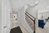 6612 Myakka Court - Photo 10