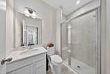 6612 Myakka Court - Photo 11