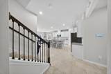6612 Myakka Court - Photo 12