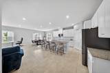 6612 Myakka Court - Photo 13
