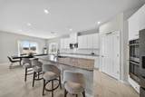 6612 Myakka Court - Photo 14