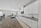 6612 Myakka Court - Photo 15