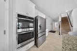 6612 Myakka Court - Photo 16