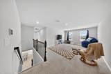 6612 Myakka Court - Photo 22