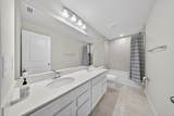 6612 Myakka Court - Photo 23