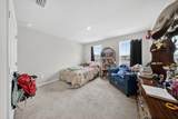6612 Myakka Court - Photo 24