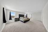 6612 Myakka Court - Photo 27