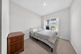 6612 Myakka Court - Photo 28