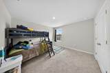6612 Myakka Court - Photo 29