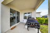 6612 Myakka Court - Photo 31