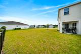 6612 Myakka Court - Photo 33