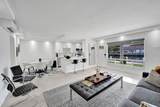 2866 30th Street - Photo 10