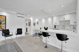 2866 30th Street - Photo 14
