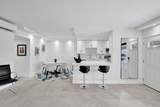 2866 30th Street - Photo 15