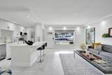 2866 30th Street - Photo 17